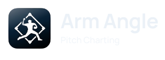 Arm Angle