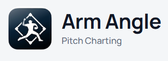 Arm Angle